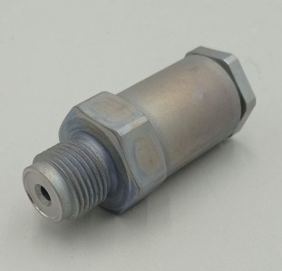 3963808CUM 3